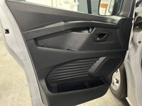 USED 2022 72 RENAULT TRAFIC 2.0 dCi Blue SL28 Business+ Panel Van 5dr Diesel Manual L1 H1 Euro 6 (s/s) (130 ps) FANTASTIC CONDITION - FREE DELIVERY