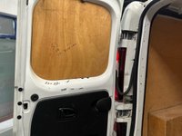 USED 2022 72 RENAULT TRAFIC 2.0 dCi Blue SL28 Business+ Panel Van 5dr Diesel Manual L1 H1 Euro 6 (s/s) (130 ps) FANTASTIC CONDITION - FREE DELIVERY
