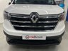 USED 2022 72 RENAULT TRAFIC 2.0 dCi Blue SL28 Business+ Panel Van 5dr Diesel Manual L1 H1 Euro 6 (s/s) (130 ps) FANTASTIC CONDITION - FREE DELIVERY