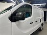 USED 2022 72 RENAULT TRAFIC 2.0 dCi Blue SL28 Business+ Panel Van 5dr Diesel Manual L1 H1 Euro 6 (s/s) (130 ps) FANTASTIC CONDITION - FREE DELIVERY