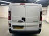 USED 2022 72 RENAULT TRAFIC 2.0 dCi Blue SL28 Business+ Panel Van 5dr Diesel Manual L1 H1 Euro 6 (s/s) (130 ps) FANTASTIC CONDITION - FREE DELIVERY