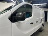 USED 2022 72 RENAULT TRAFIC 2.0 dCi Blue SL28 Business+ Panel Van 5dr Diesel Manual L1 H1 Euro 6 (s/s) (130 ps) FANTASTIC CONDITION - FREE DELIVERY