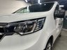 USED 2022 72 RENAULT TRAFIC 2.0 dCi Blue SL28 Business+ Panel Van 5dr Diesel Manual L1 H1 Euro 6 (s/s) (130 ps) FANTASTIC CONDITION - FREE DELIVERY