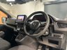 USED 2022 72 RENAULT TRAFIC 2.0 dCi Blue SL28 Business+ Panel Van 5dr Diesel Manual L1 H1 Euro 6 (s/s) (130 ps) FANTASTIC CONDITION - FREE DELIVERY