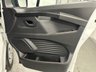 USED 2022 72 RENAULT TRAFIC 2.0 dCi Blue SL28 Business+ Panel Van 5dr Diesel Manual L1 H1 Euro 6 (s/s) (130 ps) FANTASTIC CONDITION - FREE DELIVERY