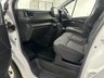 USED 2022 72 RENAULT TRAFIC 2.0 dCi Blue SL28 Business+ Panel Van 5dr Diesel Manual L1 H1 Euro 6 (s/s) (130 ps) FANTASTIC CONDITION - FREE DELIVERY