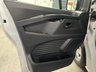 USED 2022 72 RENAULT TRAFIC 2.0 dCi Blue SL28 Business+ Panel Van 5dr Diesel Manual L1 H1 Euro 6 (s/s) (130 ps) FANTASTIC CONDITION - FREE DELIVERY