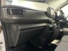 USED 2022 72 RENAULT TRAFIC 2.0 dCi Blue SL28 Business+ Panel Van 5dr Diesel Manual L1 H1 Euro 6 (s/s) (130 ps) FANTASTIC CONDITION - FREE DELIVERY