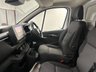 USED 2022 72 RENAULT TRAFIC 2.0 dCi Blue SL28 Business+ Panel Van 5dr Diesel Manual L1 H1 Euro 6 (s/s) (130 ps) FANTASTIC CONDITION - FREE DELIVERY