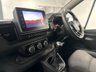 USED 2022 72 RENAULT TRAFIC 2.0 dCi Blue SL28 Business+ Panel Van 5dr Diesel Manual L1 H1 Euro 6 (s/s) (130 ps) FANTASTIC CONDITION - FREE DELIVERY