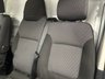 USED 2022 72 RENAULT TRAFIC 2.0 dCi Blue SL28 Business+ Panel Van 5dr Diesel Manual L1 H1 Euro 6 (s/s) (130 ps) FANTASTIC CONDITION - FREE DELIVERY
