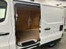 USED 2022 72 RENAULT TRAFIC 2.0 dCi Blue SL28 Business+ Panel Van 5dr Diesel Manual L1 H1 Euro 6 (s/s) (130 ps) FANTASTIC CONDITION - FREE DELIVERY