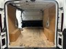 USED 2022 72 RENAULT TRAFIC 2.0 dCi Blue SL28 Business+ Panel Van 5dr Diesel Manual L1 H1 Euro 6 (s/s) (130 ps) FANTASTIC CONDITION - FREE DELIVERY