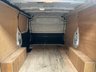 USED 2022 72 RENAULT TRAFIC 2.0 dCi Blue SL28 Business+ Panel Van 5dr Diesel Manual L1 H1 Euro 6 (s/s) (130 ps) FANTASTIC CONDITION - FREE DELIVERY