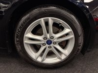 USED 2015 65 FORD MONDEO 2.0 TDCi Titanium Hatchback 5dr Diesel Manual Euro 6 (s/s) (150 ps) UK DELIVERY FLAT FEE &pound;175 (SUBJECT TO DEAL) *OVER 100 IMAGES ON OUR WEBSITE*BESPOKE FINANCE ARRANGED*PART EXCHANGE WELCOME*ALL VEHICLES HPI CLEAR