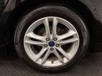 USED 2015 65 FORD MONDEO 2.0 TDCi Titanium Hatchback 5dr Diesel Manual Euro 6 (s/s) (150 ps) UK DELIVERY FLAT FEE &pound;175 (SUBJECT TO DEAL) *OVER 100 IMAGES ON OUR WEBSITE*BESPOKE FINANCE ARRANGED*PART EXCHANGE WELCOME*ALL VEHICLES HPI CLEAR
