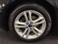 USED 2015 65 FORD MONDEO 2.0 TDCi Titanium Hatchback 5dr Diesel Manual Euro 6 (s/s) (150 ps) UK DELIVERY FLAT FEE &pound;175 (SUBJECT TO DEAL) *OVER 100 IMAGES ON OUR WEBSITE*BESPOKE FINANCE ARRANGED*PART EXCHANGE WELCOME*ALL VEHICLES HPI CLEAR