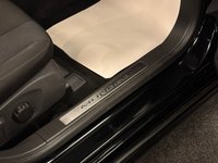 USED 2015 65 FORD MONDEO 2.0 TDCi Titanium Hatchback 5dr Diesel Manual Euro 6 (s/s) (150 ps) UK DELIVERY FLAT FEE &pound;175 (SUBJECT TO DEAL) *OVER 100 IMAGES ON OUR WEBSITE*BESPOKE FINANCE ARRANGED*PART EXCHANGE WELCOME*ALL VEHICLES HPI CLEAR