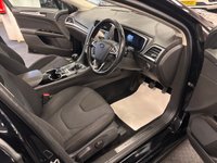 USED 2015 65 FORD MONDEO 2.0 TDCi Titanium Hatchback 5dr Diesel Manual Euro 6 (s/s) (150 ps) UK DELIVERY FLAT FEE &pound;175 (SUBJECT TO DEAL) *OVER 100 IMAGES ON OUR WEBSITE*BESPOKE FINANCE ARRANGED*PART EXCHANGE WELCOME*ALL VEHICLES HPI CLEAR
