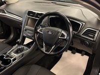 USED 2015 65 FORD MONDEO 2.0 TDCi Titanium Hatchback 5dr Diesel Manual Euro 6 (s/s) (150 ps) UK DELIVERY FLAT FEE &pound;175 (SUBJECT TO DEAL) *OVER 100 IMAGES ON OUR WEBSITE*BESPOKE FINANCE ARRANGED*PART EXCHANGE WELCOME*ALL VEHICLES HPI CLEAR