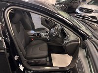 USED 2015 65 FORD MONDEO 2.0 TDCi Titanium Hatchback 5dr Diesel Manual Euro 6 (s/s) (150 ps) UK DELIVERY FLAT FEE &pound;175 (SUBJECT TO DEAL) *OVER 100 IMAGES ON OUR WEBSITE*BESPOKE FINANCE ARRANGED*PART EXCHANGE WELCOME*ALL VEHICLES HPI CLEAR