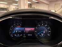 USED 2015 65 FORD MONDEO 2.0 TDCi Titanium Hatchback 5dr Diesel Manual Euro 6 (s/s) (150 ps) UK DELIVERY FLAT FEE &pound;175 (SUBJECT TO DEAL) *OVER 100 IMAGES ON OUR WEBSITE*BESPOKE FINANCE ARRANGED*PART EXCHANGE WELCOME*ALL VEHICLES HPI CLEAR