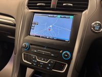USED 2015 65 FORD MONDEO 2.0 TDCi Titanium Hatchback 5dr Diesel Manual Euro 6 (s/s) (150 ps) UK DELIVERY FLAT FEE &pound;175 (SUBJECT TO DEAL) *OVER 100 IMAGES ON OUR WEBSITE*BESPOKE FINANCE ARRANGED*PART EXCHANGE WELCOME*ALL VEHICLES HPI CLEAR