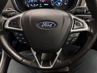 USED 2015 65 FORD MONDEO 2.0 TDCi Titanium Hatchback 5dr Diesel Manual Euro 6 (s/s) (150 ps) UK DELIVERY FLAT FEE &pound;175 (SUBJECT TO DEAL) *OVER 100 IMAGES ON OUR WEBSITE*BESPOKE FINANCE ARRANGED*PART EXCHANGE WELCOME*ALL VEHICLES HPI CLEAR