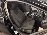 USED 2015 65 FORD MONDEO 2.0 TDCi Titanium Hatchback 5dr Diesel Manual Euro 6 (s/s) (150 ps) UK DELIVERY FLAT FEE &pound;175 (SUBJECT TO DEAL) *OVER 100 IMAGES ON OUR WEBSITE*BESPOKE FINANCE ARRANGED*PART EXCHANGE WELCOME*ALL VEHICLES HPI CLEAR