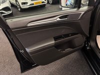 USED 2015 65 FORD MONDEO 2.0 TDCi Titanium Hatchback 5dr Diesel Manual Euro 6 (s/s) (150 ps) UK DELIVERY FLAT FEE &pound;175 (SUBJECT TO DEAL) *OVER 100 IMAGES ON OUR WEBSITE*BESPOKE FINANCE ARRANGED*PART EXCHANGE WELCOME*ALL VEHICLES HPI CLEAR