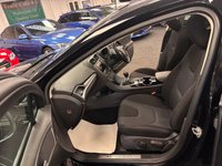 USED 2015 65 FORD MONDEO 2.0 TDCi Titanium Hatchback 5dr Diesel Manual Euro 6 (s/s) (150 ps) UK DELIVERY FLAT FEE &pound;175 (SUBJECT TO DEAL) *OVER 100 IMAGES ON OUR WEBSITE*BESPOKE FINANCE ARRANGED*PART EXCHANGE WELCOME*ALL VEHICLES HPI CLEAR