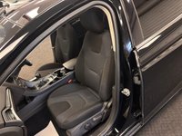 USED 2015 65 FORD MONDEO 2.0 TDCi Titanium Hatchback 5dr Diesel Manual Euro 6 (s/s) (150 ps) UK DELIVERY FLAT FEE &pound;175 (SUBJECT TO DEAL) *OVER 100 IMAGES ON OUR WEBSITE*BESPOKE FINANCE ARRANGED*PART EXCHANGE WELCOME*ALL VEHICLES HPI CLEAR