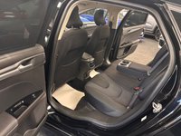 USED 2015 65 FORD MONDEO 2.0 TDCi Titanium Hatchback 5dr Diesel Manual Euro 6 (s/s) (150 ps) UK DELIVERY FLAT FEE &pound;175 (SUBJECT TO DEAL) *OVER 100 IMAGES ON OUR WEBSITE*BESPOKE FINANCE ARRANGED*PART EXCHANGE WELCOME*ALL VEHICLES HPI CLEAR