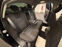 USED 2015 65 FORD MONDEO 2.0 TDCi Titanium Hatchback 5dr Diesel Manual Euro 6 (s/s) (150 ps) UK DELIVERY FLAT FEE &pound;175 (SUBJECT TO DEAL) *OVER 100 IMAGES ON OUR WEBSITE*BESPOKE FINANCE ARRANGED*PART EXCHANGE WELCOME*ALL VEHICLES HPI CLEAR