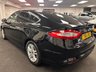USED 2015 65 FORD MONDEO 2.0 TDCi Titanium Hatchback 5dr Diesel Manual Euro 6 (s/s) (150 ps) UK DELIVERY FLAT FEE &pound;175 (SUBJECT TO DEAL) *OVER 100 IMAGES ON OUR WEBSITE*BESPOKE FINANCE ARRANGED*PART EXCHANGE WELCOME*ALL VEHICLES HPI CLEAR
