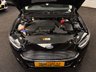 USED 2015 65 FORD MONDEO 2.0 TDCi Titanium Hatchback 5dr Diesel Manual Euro 6 (s/s) (150 ps) UK DELIVERY FLAT FEE &pound;175 (SUBJECT TO DEAL) *OVER 100 IMAGES ON OUR WEBSITE*BESPOKE FINANCE ARRANGED*PART EXCHANGE WELCOME*ALL VEHICLES HPI CLEAR