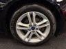 USED 2015 65 FORD MONDEO 2.0 TDCi Titanium Hatchback 5dr Diesel Manual Euro 6 (s/s) (150 ps) UK DELIVERY FLAT FEE &pound;175 (SUBJECT TO DEAL) *OVER 100 IMAGES ON OUR WEBSITE*BESPOKE FINANCE ARRANGED*PART EXCHANGE WELCOME*ALL VEHICLES HPI CLEAR