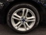 USED 2015 65 FORD MONDEO 2.0 TDCi Titanium Hatchback 5dr Diesel Manual Euro 6 (s/s) (150 ps) UK DELIVERY FLAT FEE &pound;175 (SUBJECT TO DEAL) *OVER 100 IMAGES ON OUR WEBSITE*BESPOKE FINANCE ARRANGED*PART EXCHANGE WELCOME*ALL VEHICLES HPI CLEAR