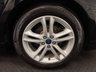 USED 2015 65 FORD MONDEO 2.0 TDCi Titanium Hatchback 5dr Diesel Manual Euro 6 (s/s) (150 ps) UK DELIVERY FLAT FEE &pound;175 (SUBJECT TO DEAL) *OVER 100 IMAGES ON OUR WEBSITE*BESPOKE FINANCE ARRANGED*PART EXCHANGE WELCOME*ALL VEHICLES HPI CLEAR