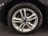 USED 2015 65 FORD MONDEO 2.0 TDCi Titanium Hatchback 5dr Diesel Manual Euro 6 (s/s) (150 ps) UK DELIVERY FLAT FEE &pound;175 (SUBJECT TO DEAL) *OVER 100 IMAGES ON OUR WEBSITE*BESPOKE FINANCE ARRANGED*PART EXCHANGE WELCOME*ALL VEHICLES HPI CLEAR