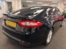 USED 2015 65 FORD MONDEO 2.0 TDCi Titanium Hatchback 5dr Diesel Manual Euro 6 (s/s) (150 ps) UK DELIVERY FLAT FEE &pound;175 (SUBJECT TO DEAL) *OVER 100 IMAGES ON OUR WEBSITE*BESPOKE FINANCE ARRANGED*PART EXCHANGE WELCOME*ALL VEHICLES HPI CLEAR