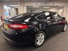 USED 2015 65 FORD MONDEO 2.0 TDCi Titanium Hatchback 5dr Diesel Manual Euro 6 (s/s) (150 ps) UK DELIVERY FLAT FEE &pound;175 (SUBJECT TO DEAL) *OVER 100 IMAGES ON OUR WEBSITE*BESPOKE FINANCE ARRANGED*PART EXCHANGE WELCOME*ALL VEHICLES HPI CLEAR