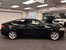 USED 2015 65 FORD MONDEO 2.0 TDCi Titanium Hatchback 5dr Diesel Manual Euro 6 (s/s) (150 ps) UK DELIVERY FLAT FEE &pound;175 (SUBJECT TO DEAL) *OVER 100 IMAGES ON OUR WEBSITE*BESPOKE FINANCE ARRANGED*PART EXCHANGE WELCOME*ALL VEHICLES HPI CLEAR