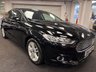 USED 2015 65 FORD MONDEO 2.0 TDCi Titanium Hatchback 5dr Diesel Manual Euro 6 (s/s) (150 ps) UK DELIVERY FLAT FEE &pound;175 (SUBJECT TO DEAL) *OVER 100 IMAGES ON OUR WEBSITE*BESPOKE FINANCE ARRANGED*PART EXCHANGE WELCOME*ALL VEHICLES HPI CLEAR