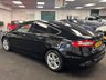 USED 2015 65 FORD MONDEO 2.0 TDCi Titanium Hatchback 5dr Diesel Manual Euro 6 (s/s) (150 ps) UK DELIVERY FLAT FEE &pound;175 (SUBJECT TO DEAL) *OVER 100 IMAGES ON OUR WEBSITE*BESPOKE FINANCE ARRANGED*PART EXCHANGE WELCOME*ALL VEHICLES HPI CLEAR