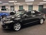 USED 2015 65 FORD MONDEO 2.0 TDCi Titanium Hatchback 5dr Diesel Manual Euro 6 (s/s) (150 ps) UK DELIVERY FLAT FEE &pound;175 (SUBJECT TO DEAL) *OVER 100 IMAGES ON OUR WEBSITE*BESPOKE FINANCE ARRANGED*PART EXCHANGE WELCOME*ALL VEHICLES HPI CLEAR