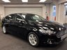 USED 2015 65 FORD MONDEO 2.0 TDCi Titanium Hatchback 5dr Diesel Manual Euro 6 (s/s) (150 ps) UK DELIVERY FLAT FEE &pound;175 (SUBJECT TO DEAL) *OVER 100 IMAGES ON OUR WEBSITE*BESPOKE FINANCE ARRANGED*PART EXCHANGE WELCOME*ALL VEHICLES HPI CLEAR