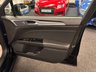 USED 2015 65 FORD MONDEO 2.0 TDCi Titanium Hatchback 5dr Diesel Manual Euro 6 (s/s) (150 ps) UK DELIVERY FLAT FEE &pound;175 (SUBJECT TO DEAL) *OVER 100 IMAGES ON OUR WEBSITE*BESPOKE FINANCE ARRANGED*PART EXCHANGE WELCOME*ALL VEHICLES HPI CLEAR