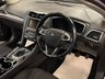 USED 2015 65 FORD MONDEO 2.0 TDCi Titanium Hatchback 5dr Diesel Manual Euro 6 (s/s) (150 ps) UK DELIVERY FLAT FEE &pound;175 (SUBJECT TO DEAL) *OVER 100 IMAGES ON OUR WEBSITE*BESPOKE FINANCE ARRANGED*PART EXCHANGE WELCOME*ALL VEHICLES HPI CLEAR