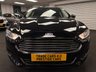 USED 2015 65 FORD MONDEO 2.0 TDCi Titanium Hatchback 5dr Diesel Manual Euro 6 (s/s) (150 ps) UK DELIVERY FLAT FEE &pound;175 (SUBJECT TO DEAL) *OVER 100 IMAGES ON OUR WEBSITE*BESPOKE FINANCE ARRANGED*PART EXCHANGE WELCOME*ALL VEHICLES HPI CLEAR